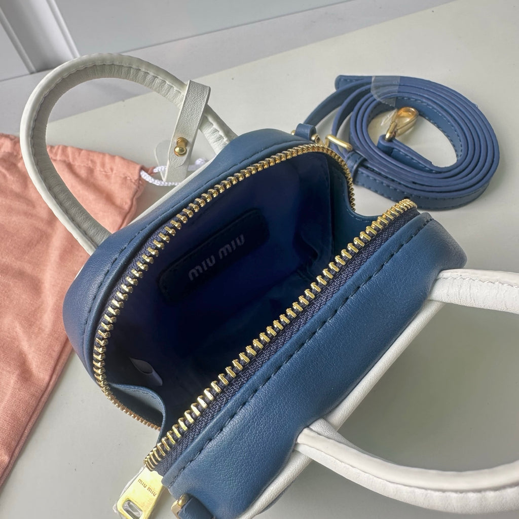 B1P46A164 Popular leather bags