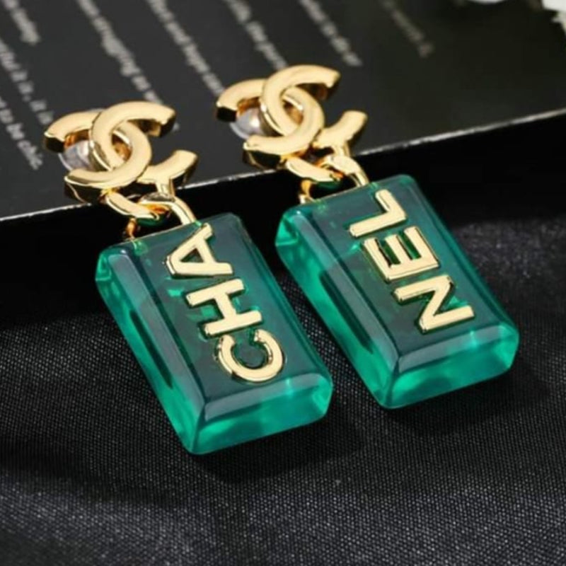X1Z54C16E Popular  Earrings