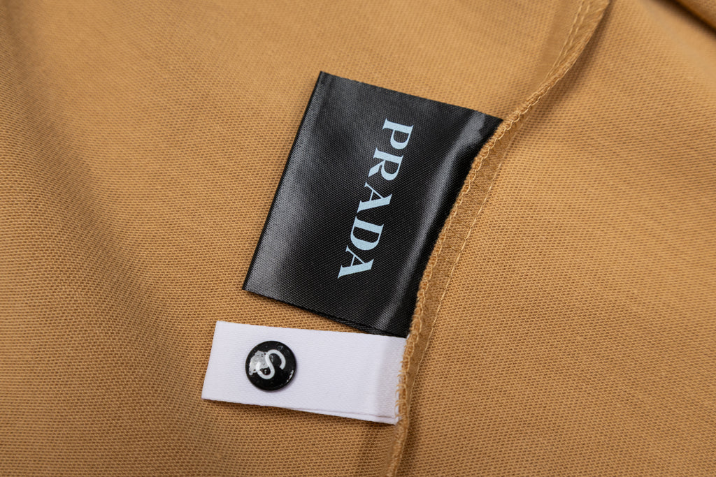 U1R76P39 Popular T-shirts
