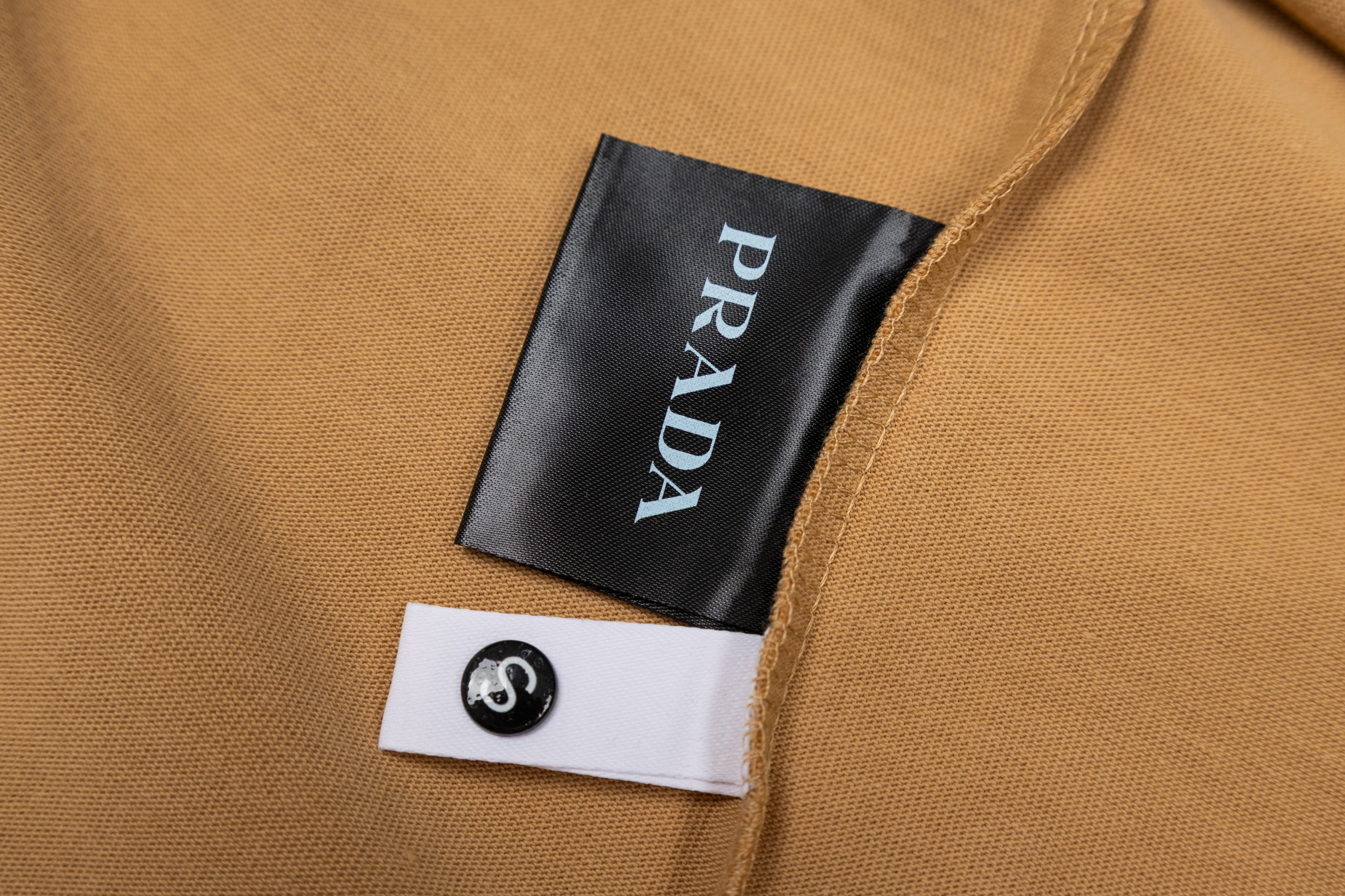 U1R76P39 Popular T-shirts