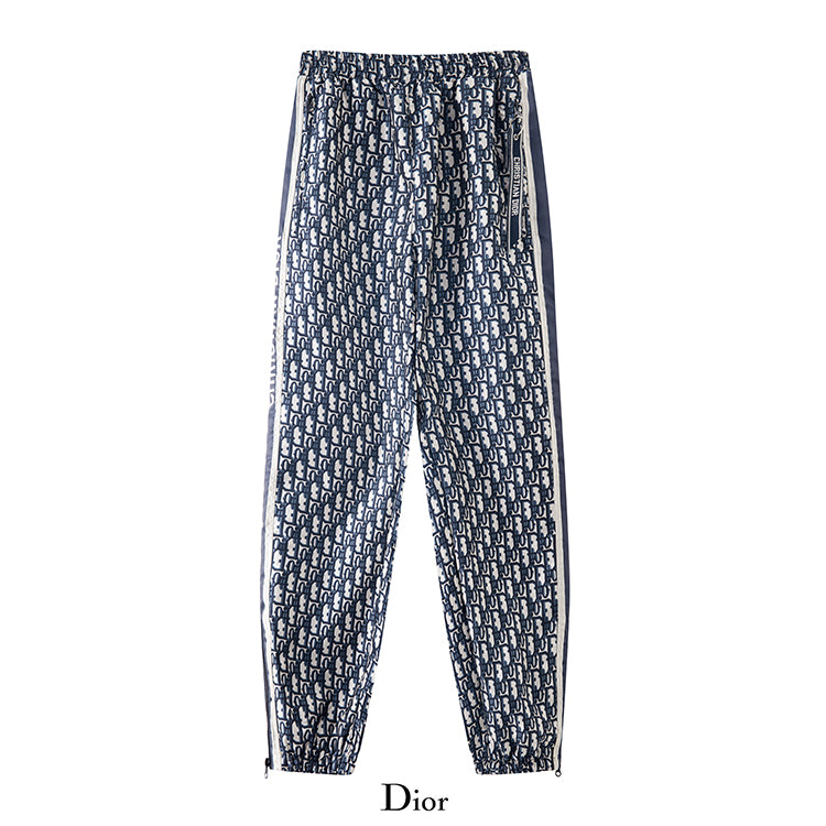 U1W35D16  Popular Pants