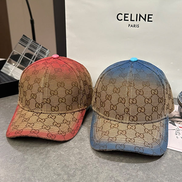 M1R76B14 Popular hats