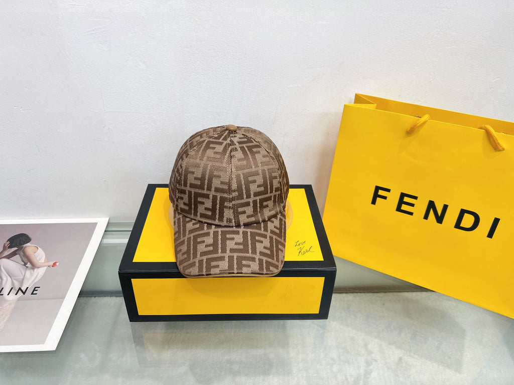 M1N65F1 Popular  hats