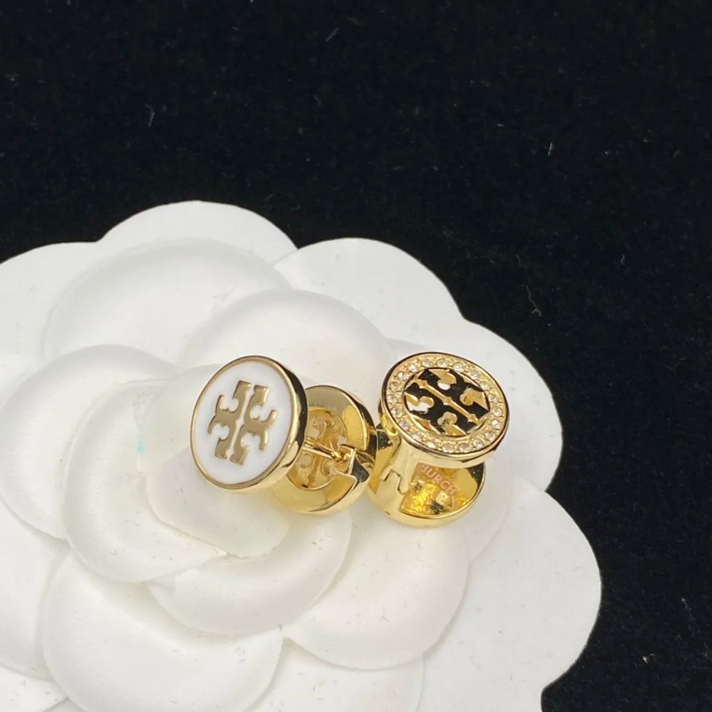 X1Z54A465E Popular Earrings