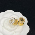 X1Z54A465E Popular Earrings