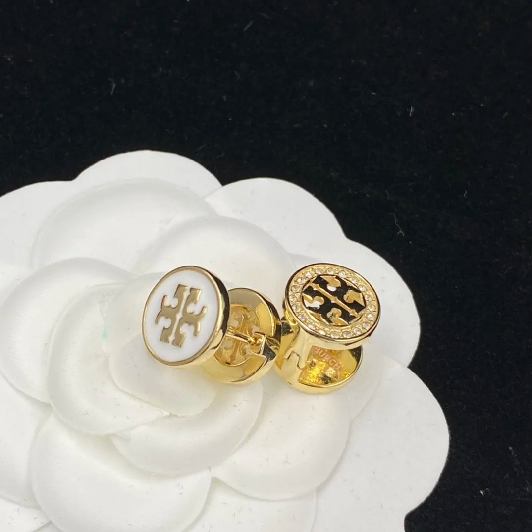 X1Z54A465E Popular Earrings
