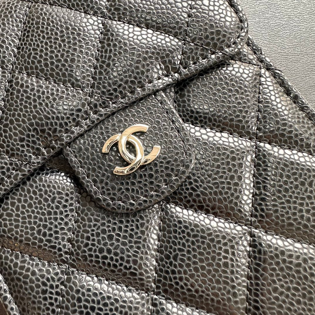 B1R165C2 Popular   leather bag