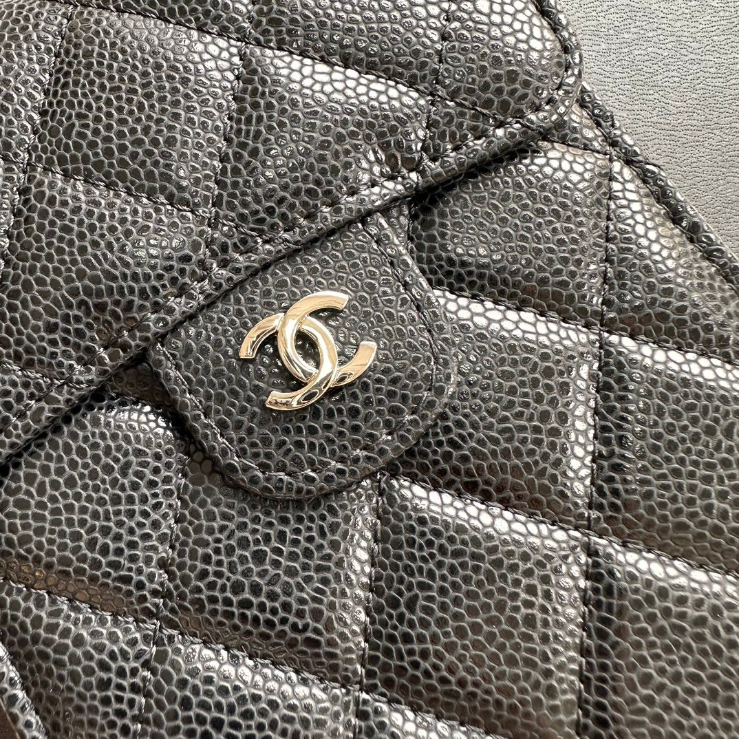 B1R165C2 Popular   leather bag