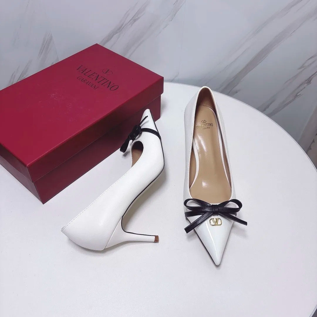 Z1WVL260 Popular High heels