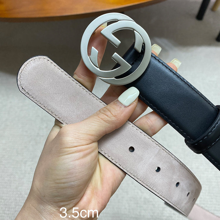 P1J11B03 Popular   High quality belt With full package