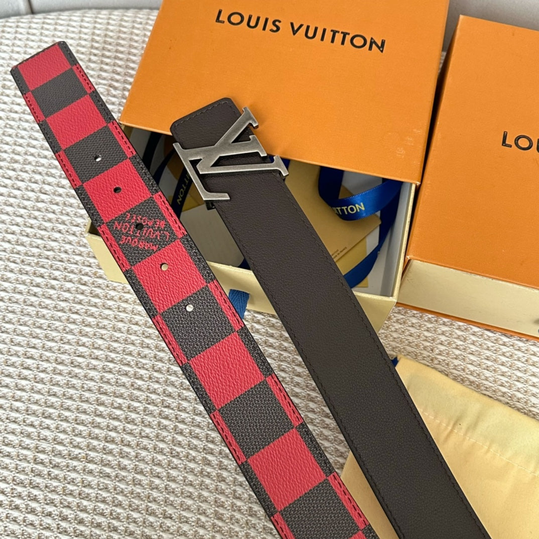 P1Q64E149 Popular High quality belt With full package