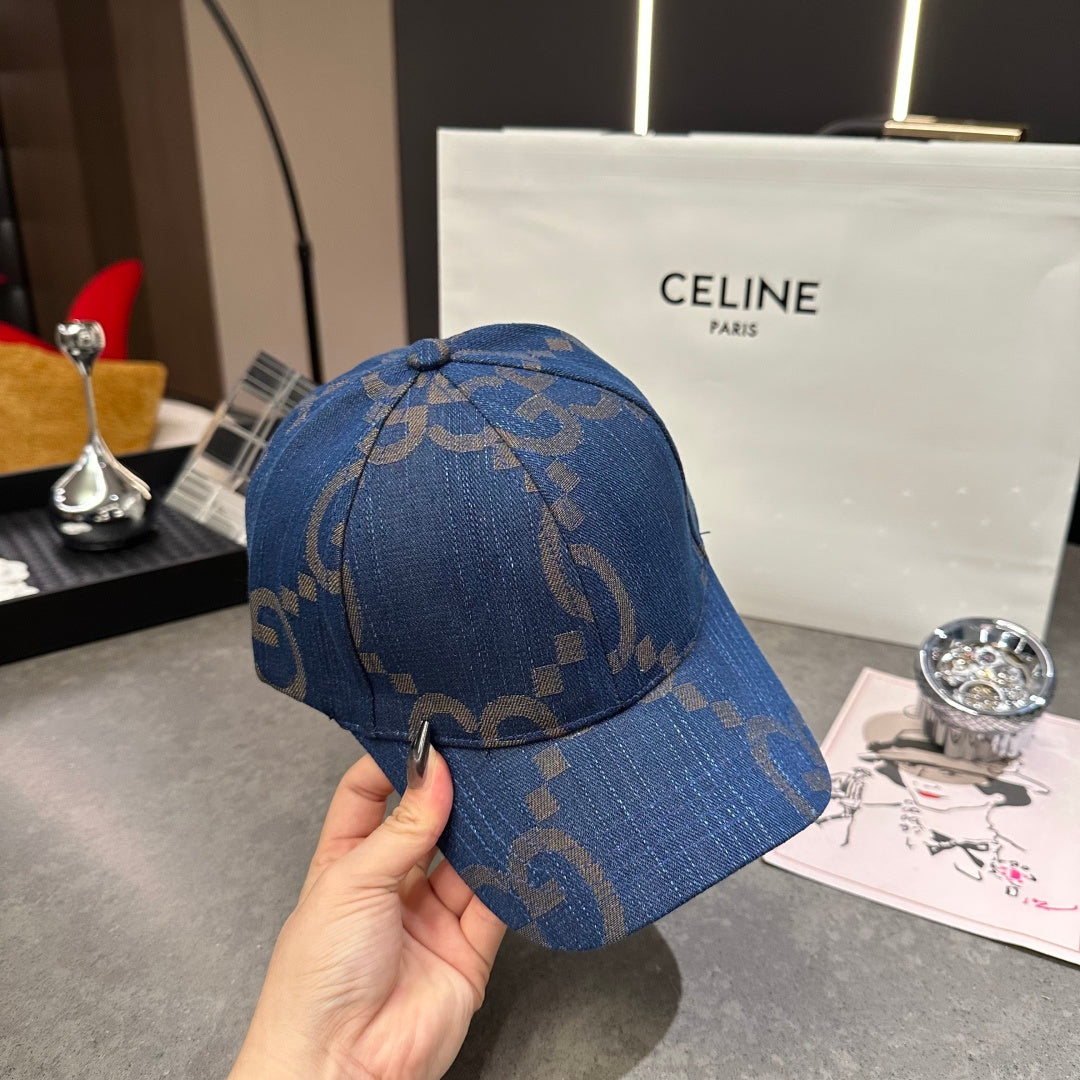 M1R76B13 Popular hats