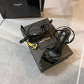 Z1Z54SL60 Popular High heels Heel height 8cm 10cm
