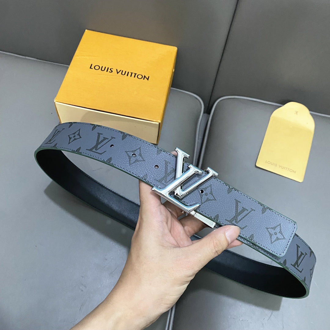 P1Q64E142 Popular  High quality belt With full package