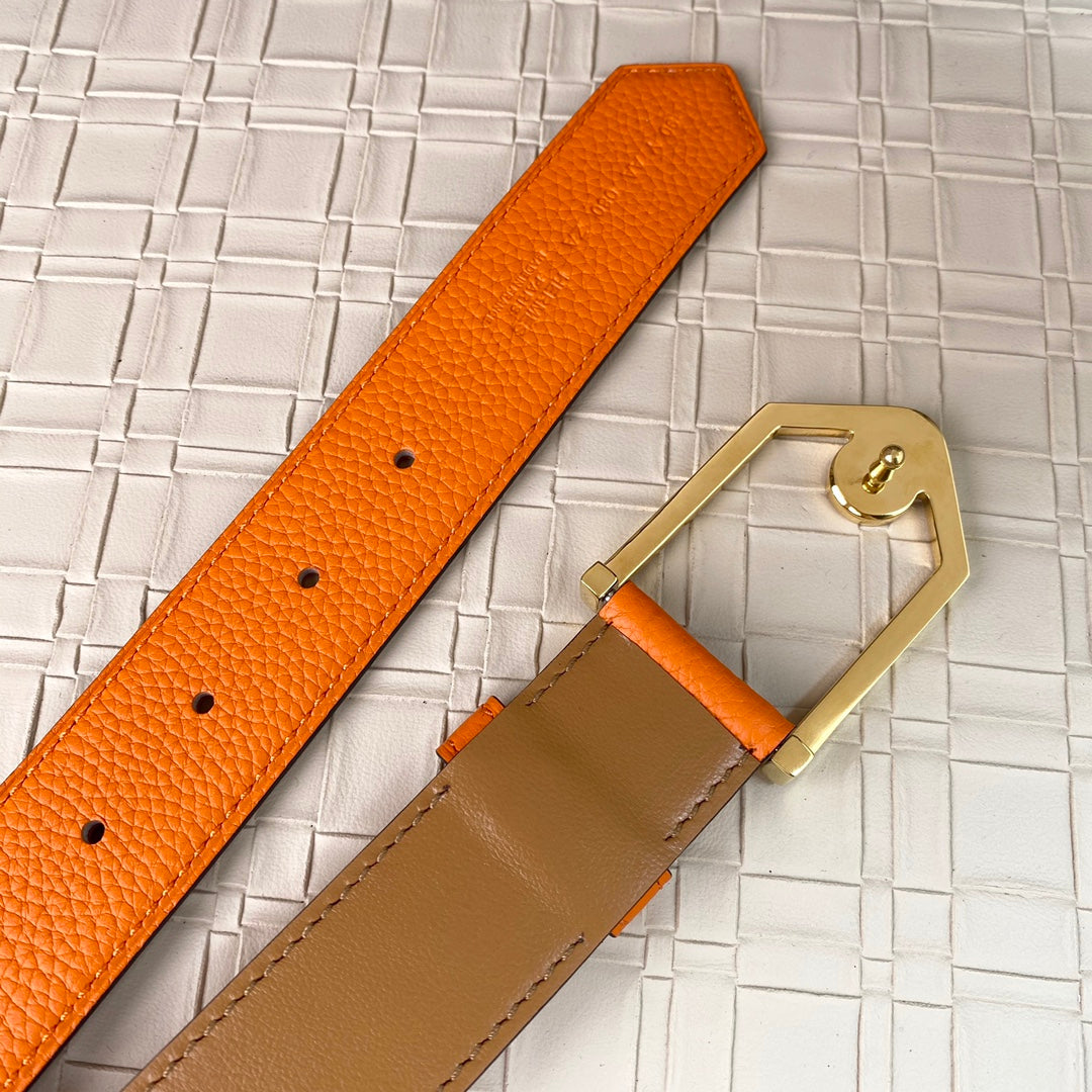 P1Q64H107 Popular High quality belt With full package