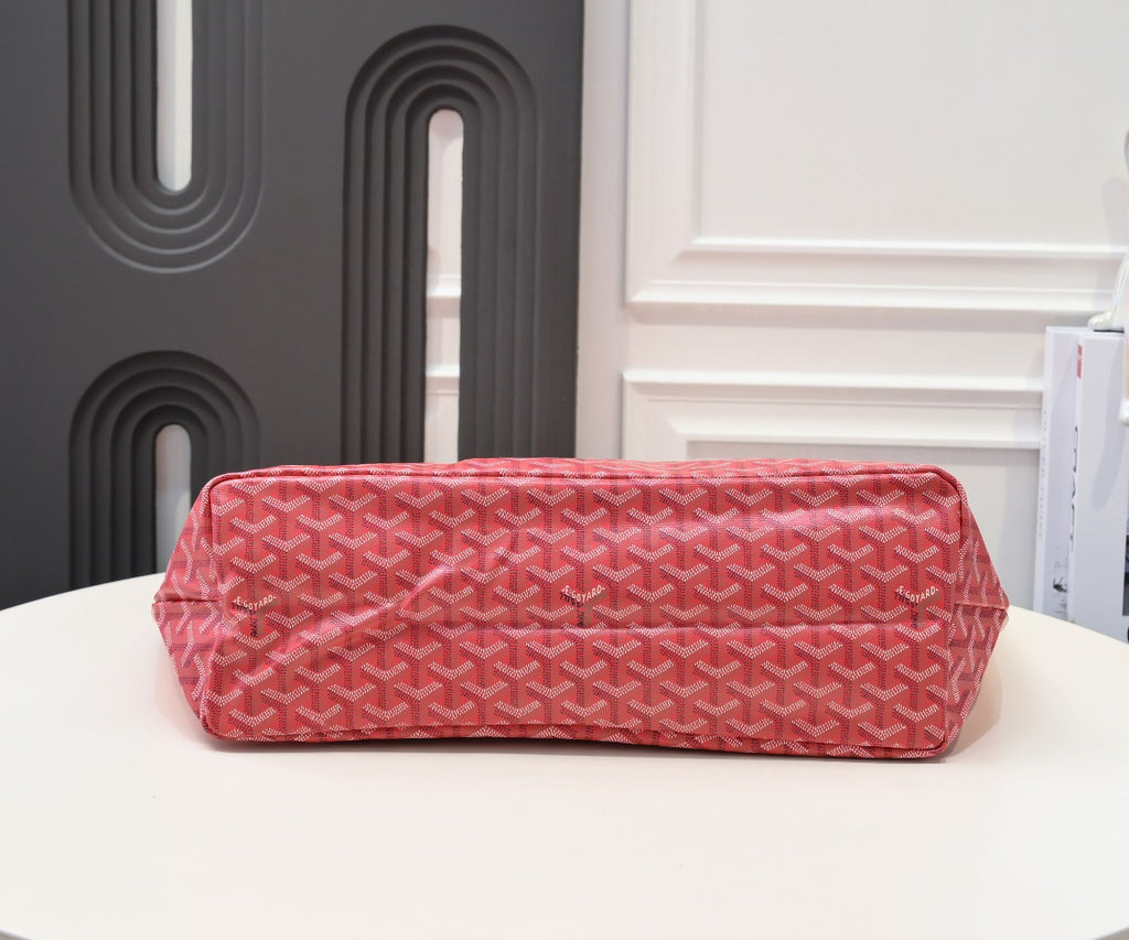 B1R175A5 Popular  handbag