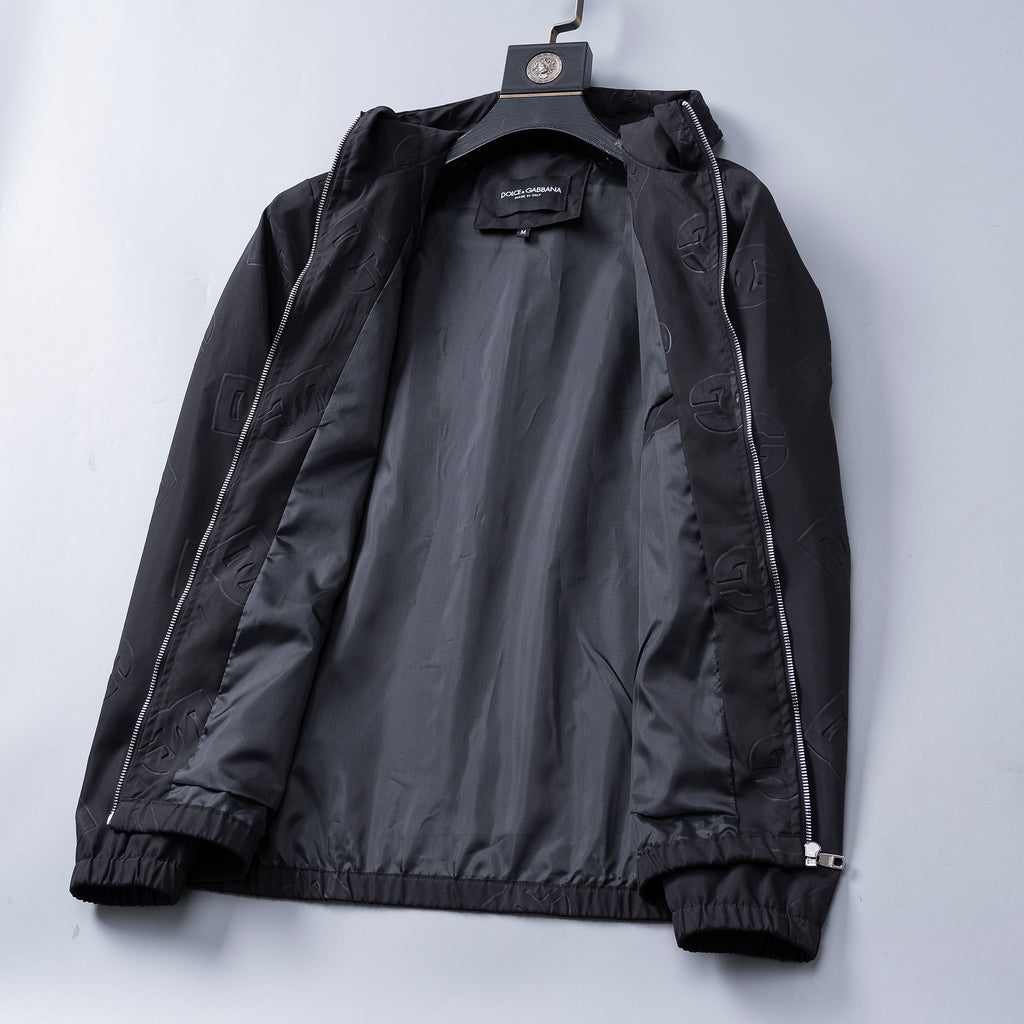 U1Z95A248 Popular Coats