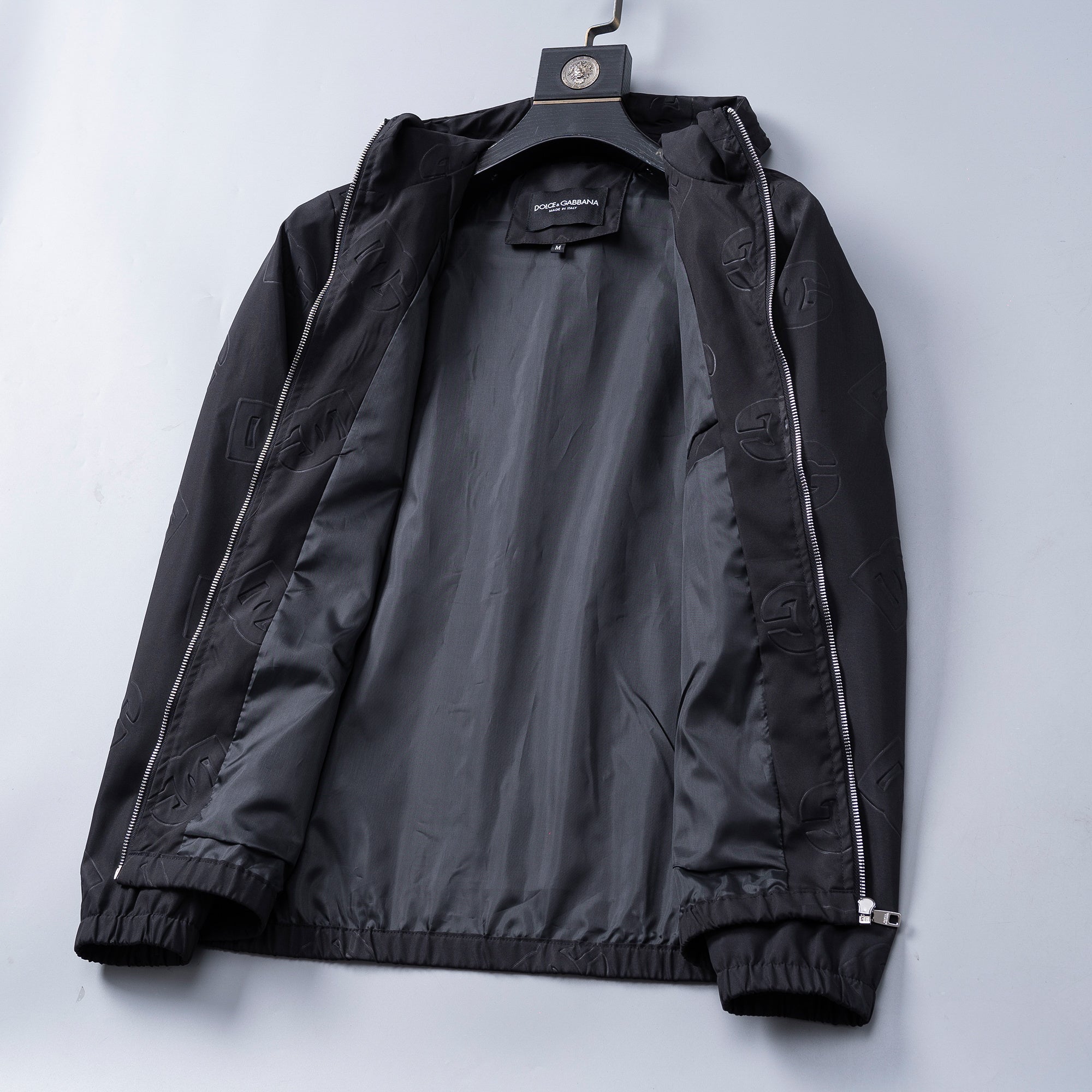 U1Z95A248 Popular Coats