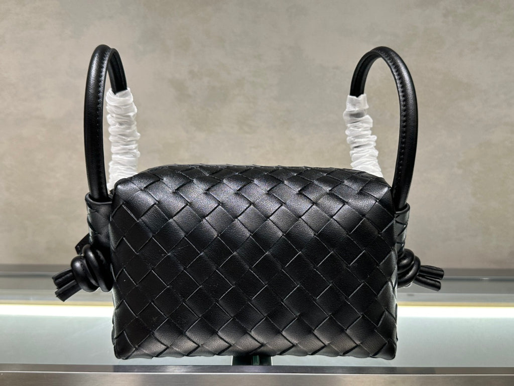 B1X104A84 Popular eather bag