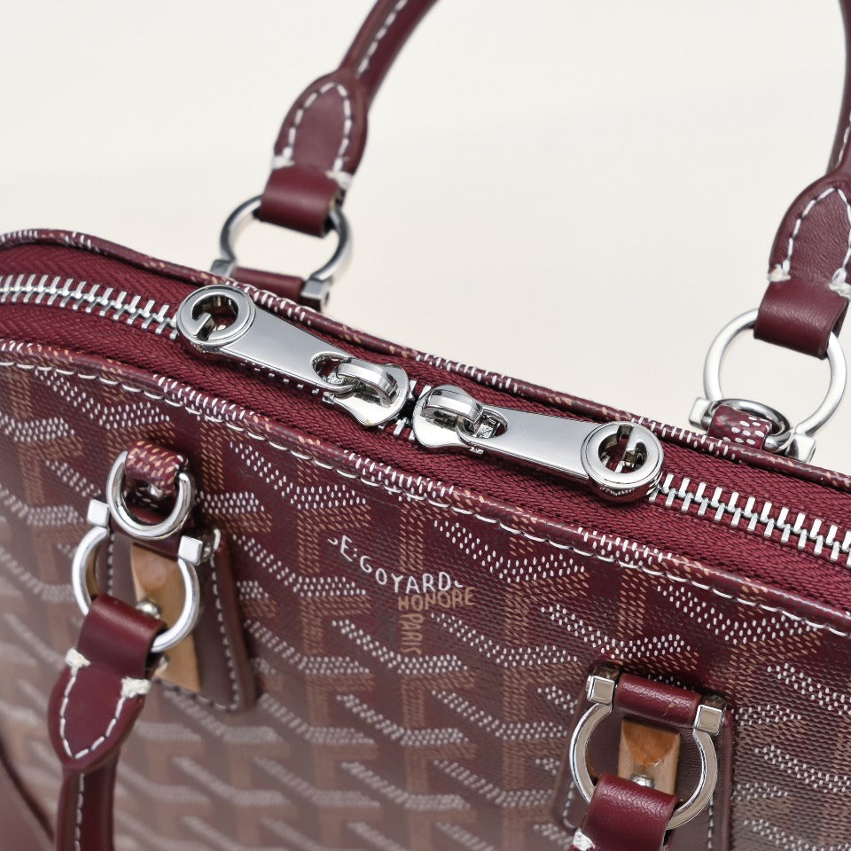 B1W35A106  Popular bag