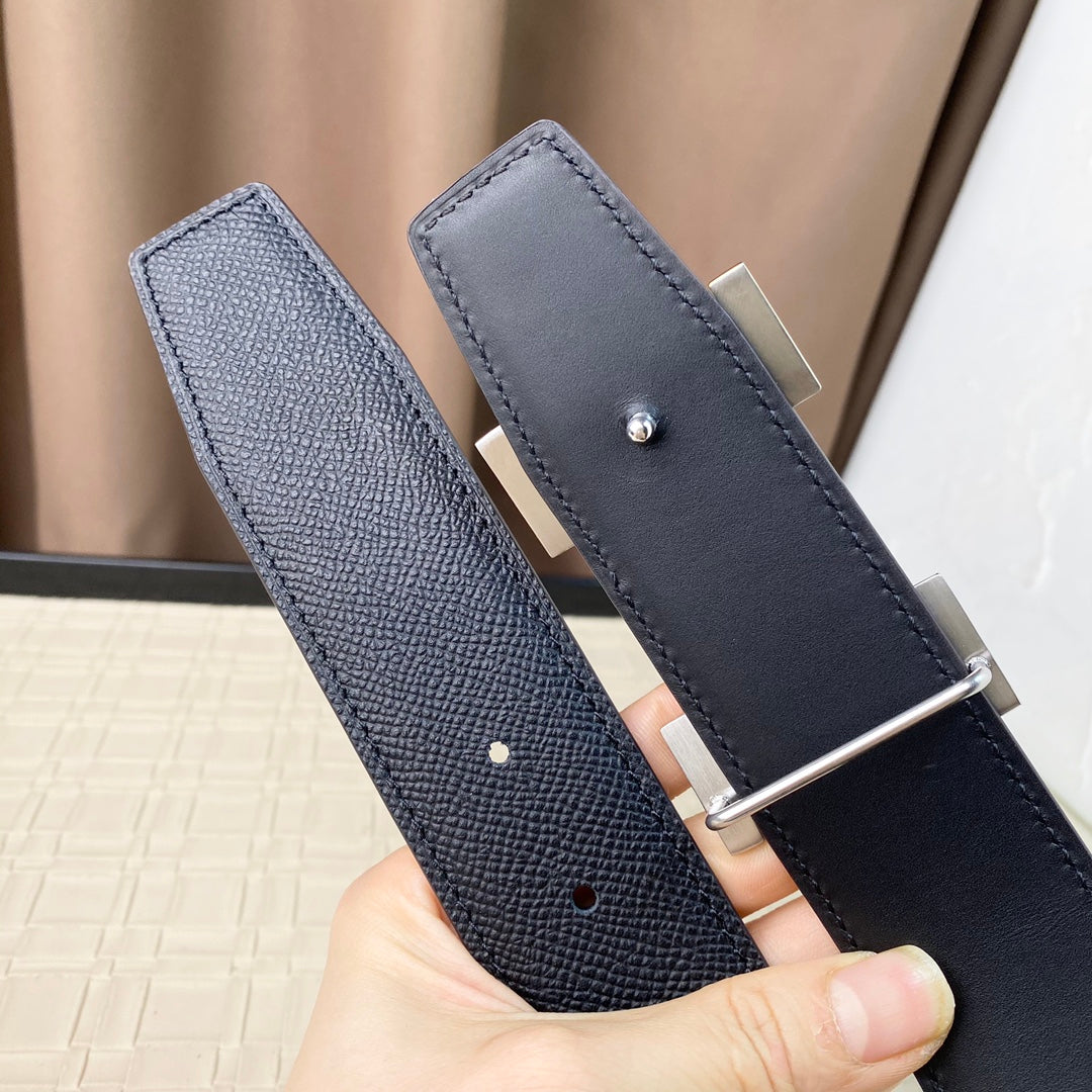 P1Q64H35 Popular      High quality belt With full package