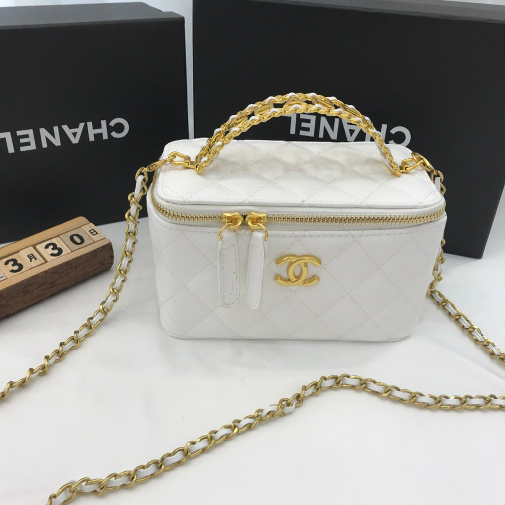 B1X55C28 Popular    leather bag