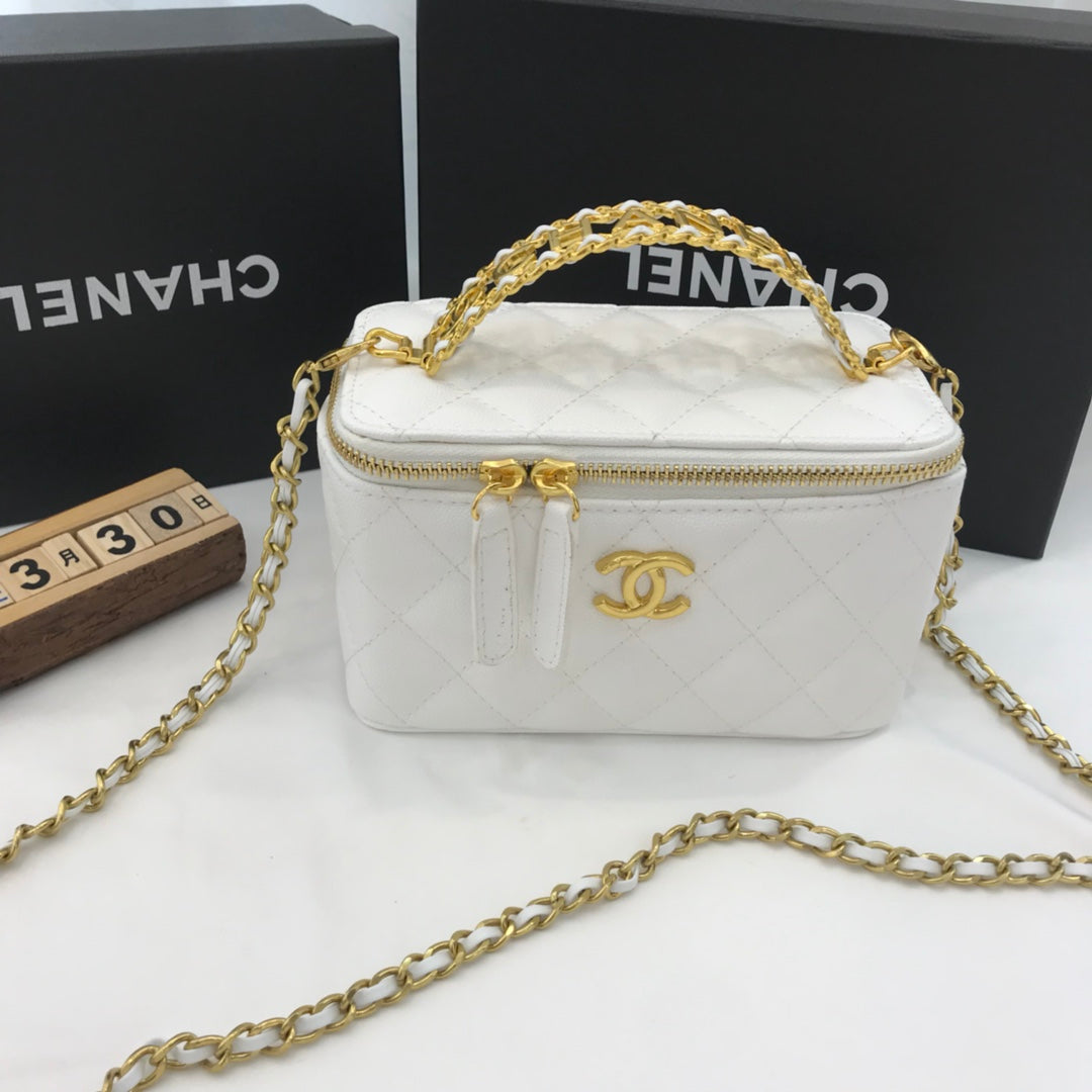 B1X55C28 Popular    leather bag