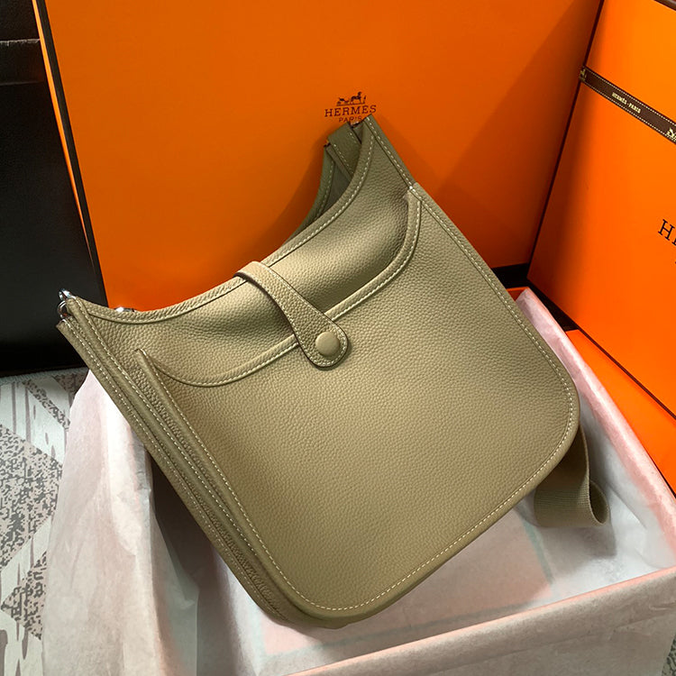 B1P11H1 Popular   leather bag 