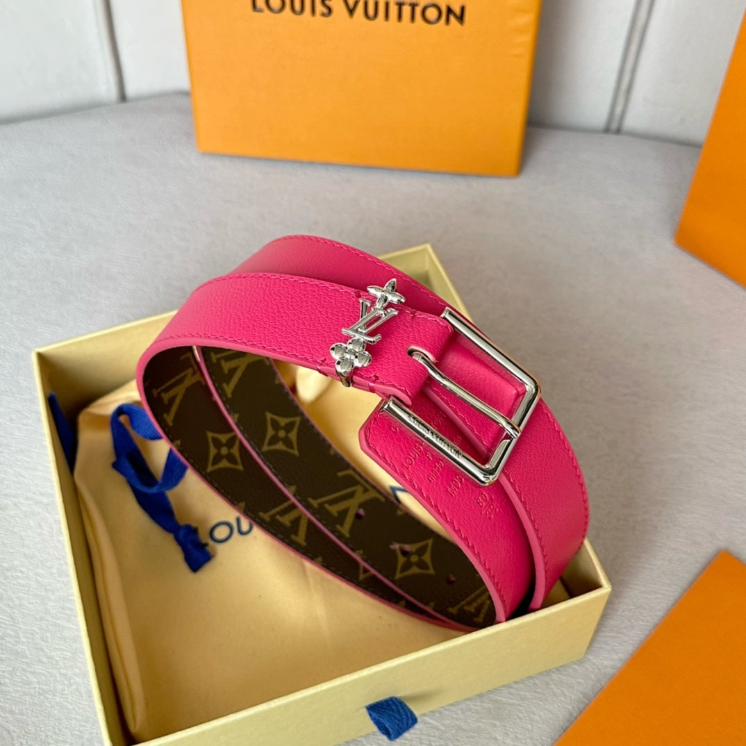 P1Q64E2 Popular  High quality belt With full package
