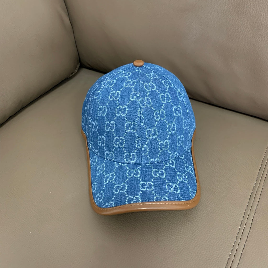M1Q45B47 Popular hats