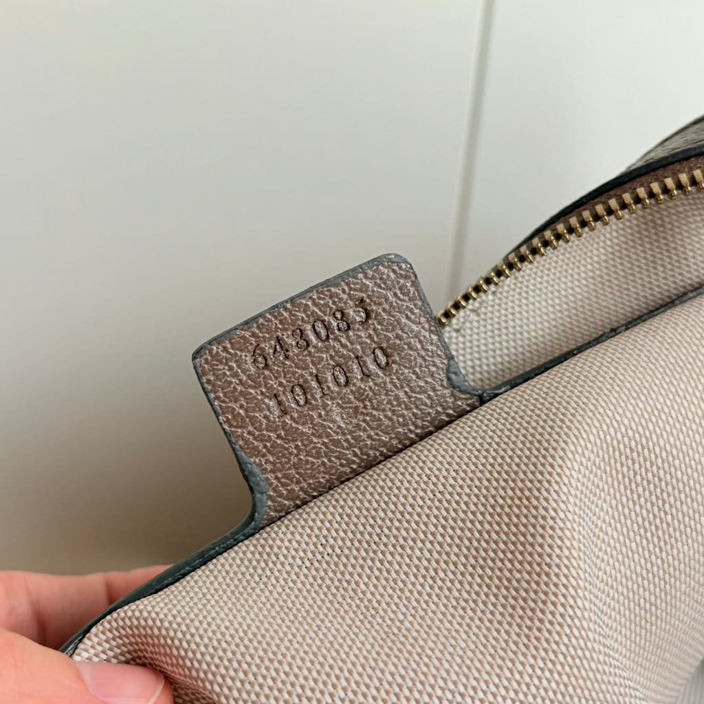 B1N66B11 Popular Luggage bags