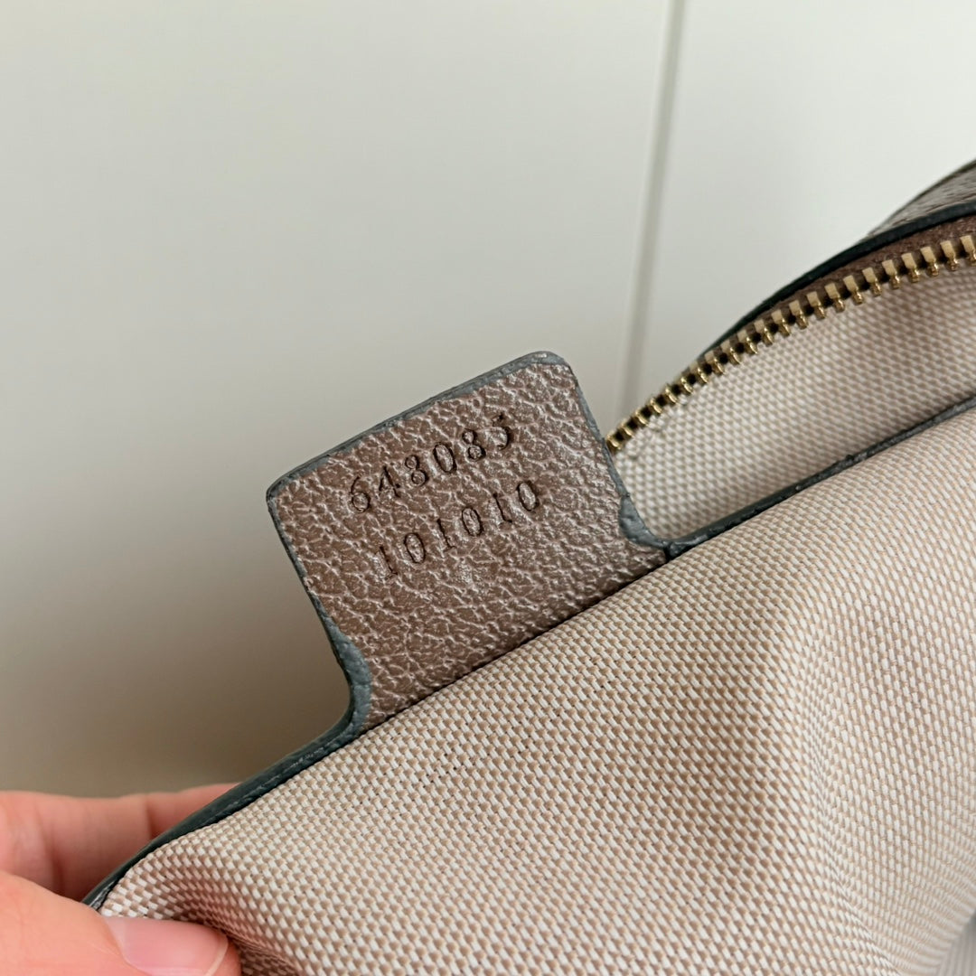 B1N66B11 Popular Luggage bags