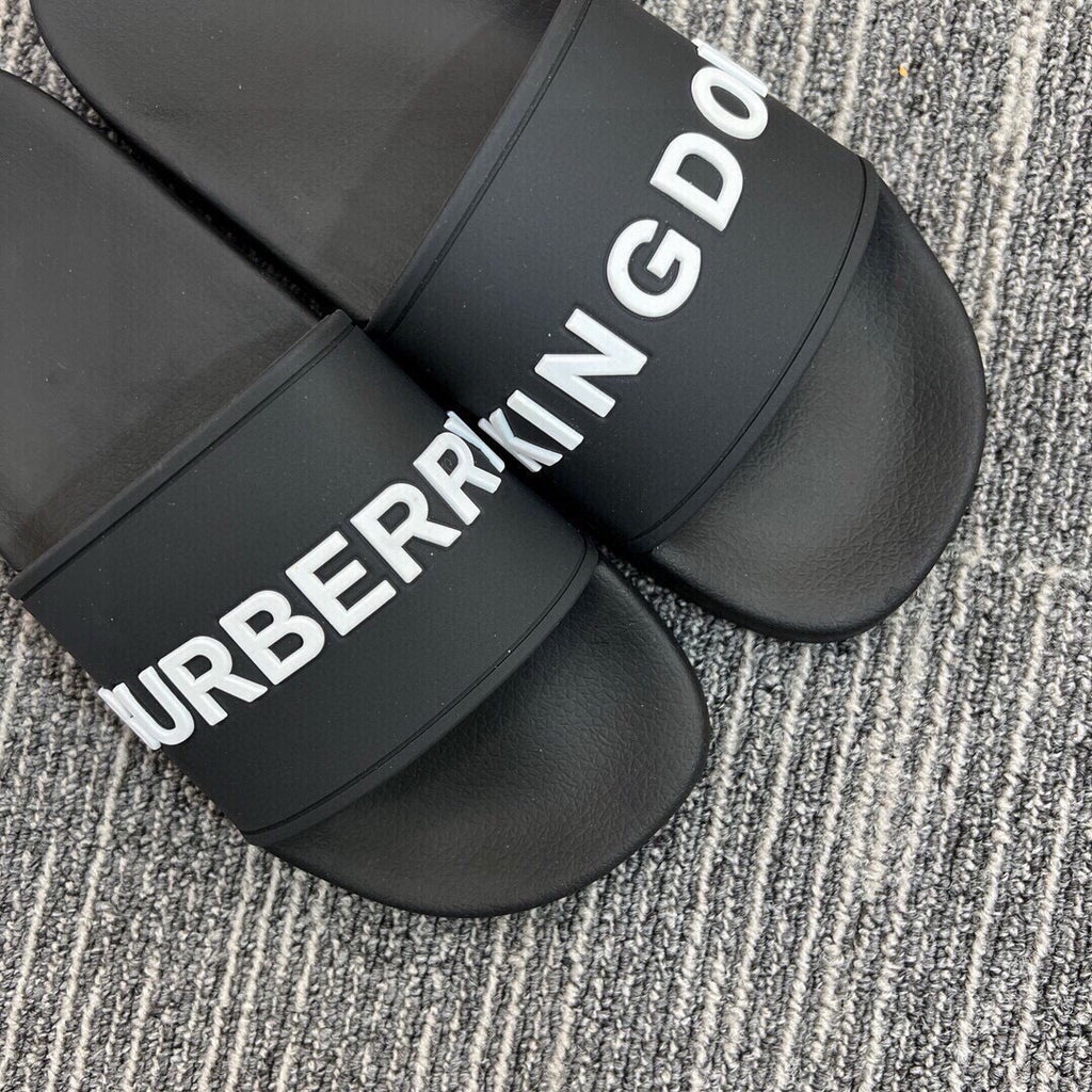 Z5Z35R254 Popular Slippers