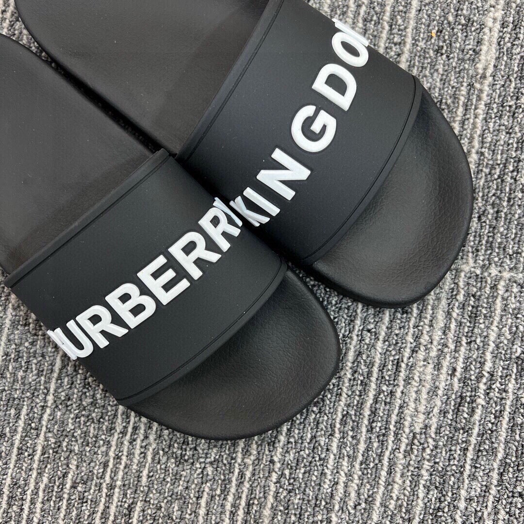 Z5Z35R254 Popular Slippers