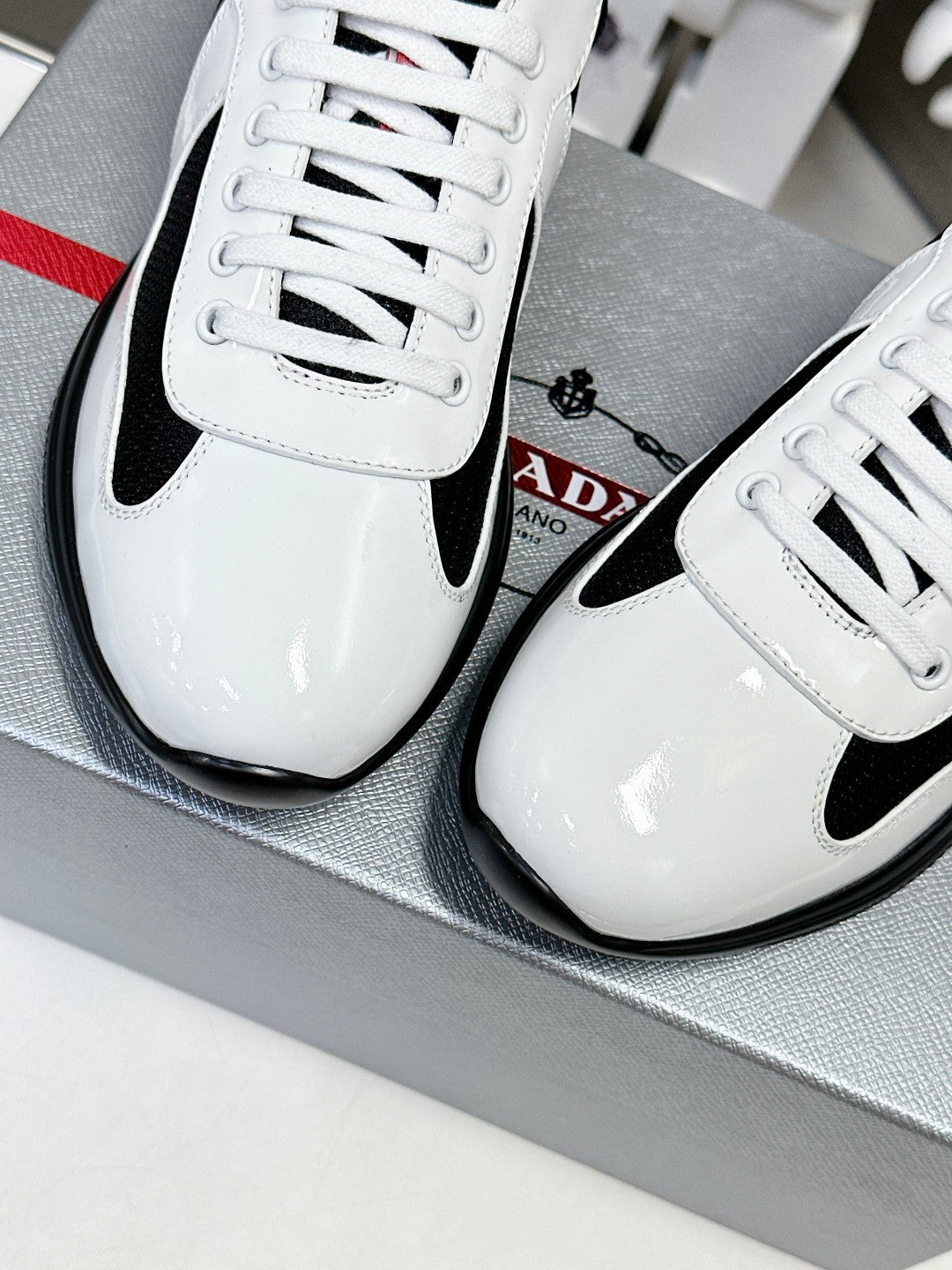 Z2N76P6 Popular high-quality leather shoes