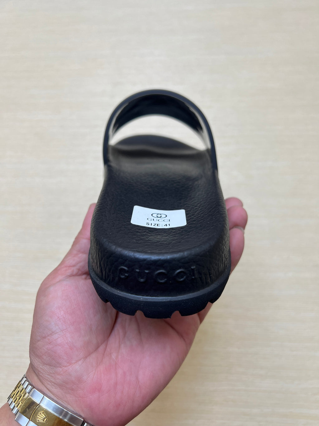 Z5R66B24 Popular  Slippers
