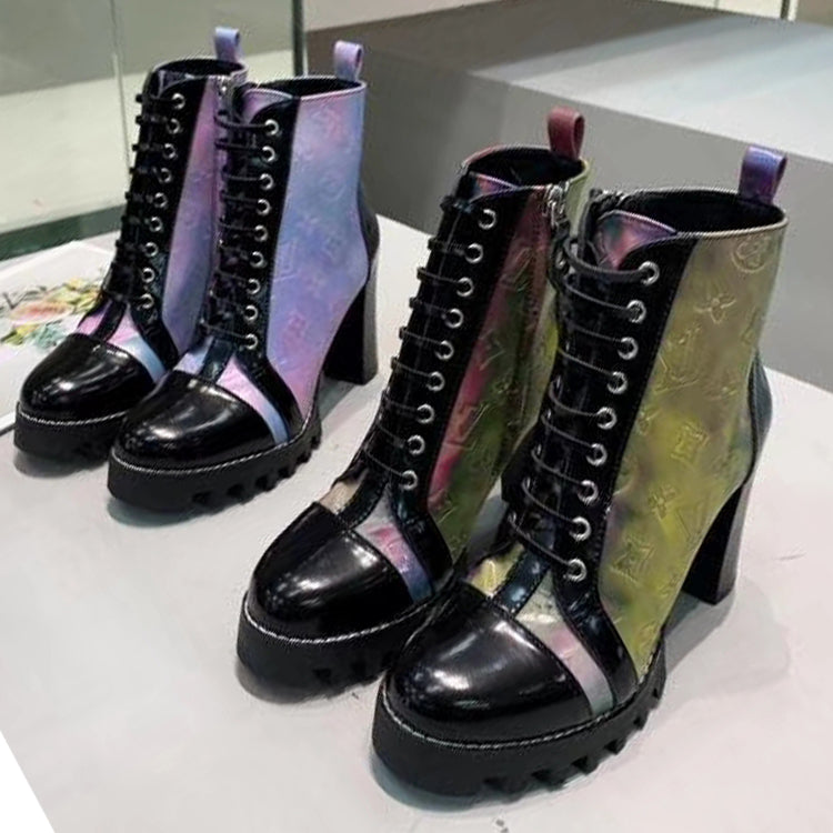 Z2E13 Popular high quality  Boots
