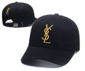 M1X56SL2 Popular hats