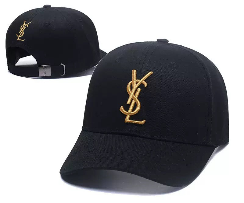 M1X56SL2 Popular hats