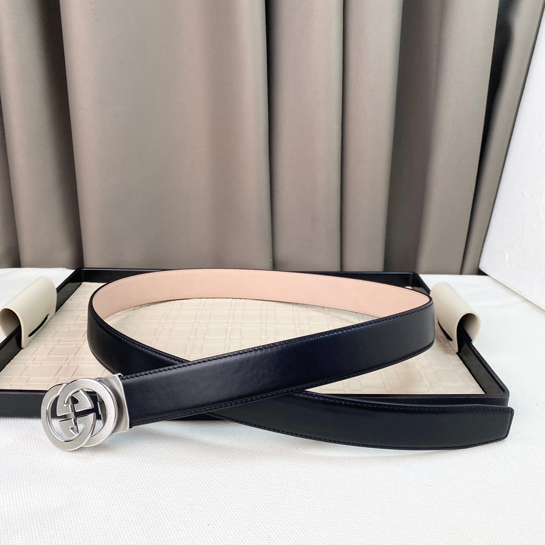 P1Q64B109 Popular   High quality belt With full package