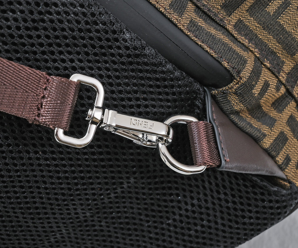 B1P36D97 Popular  bag
