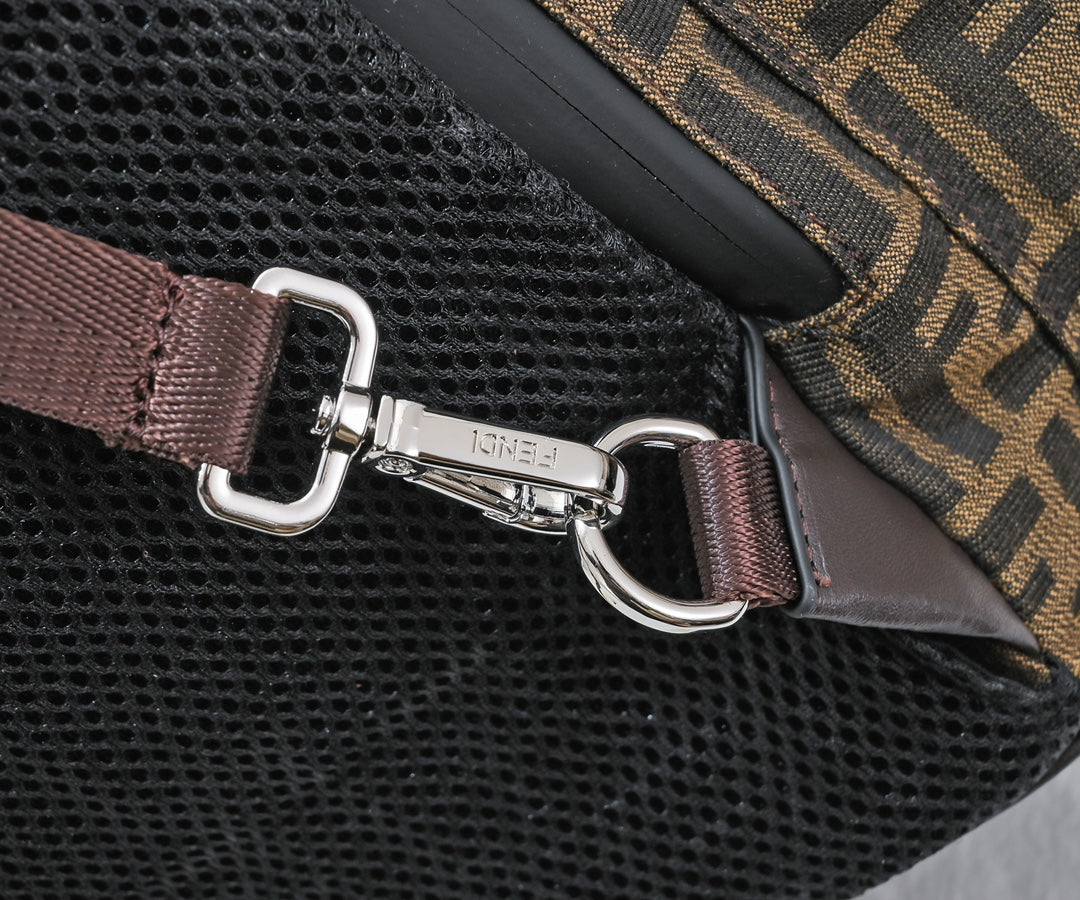 B1P36D97 Popular  bag
