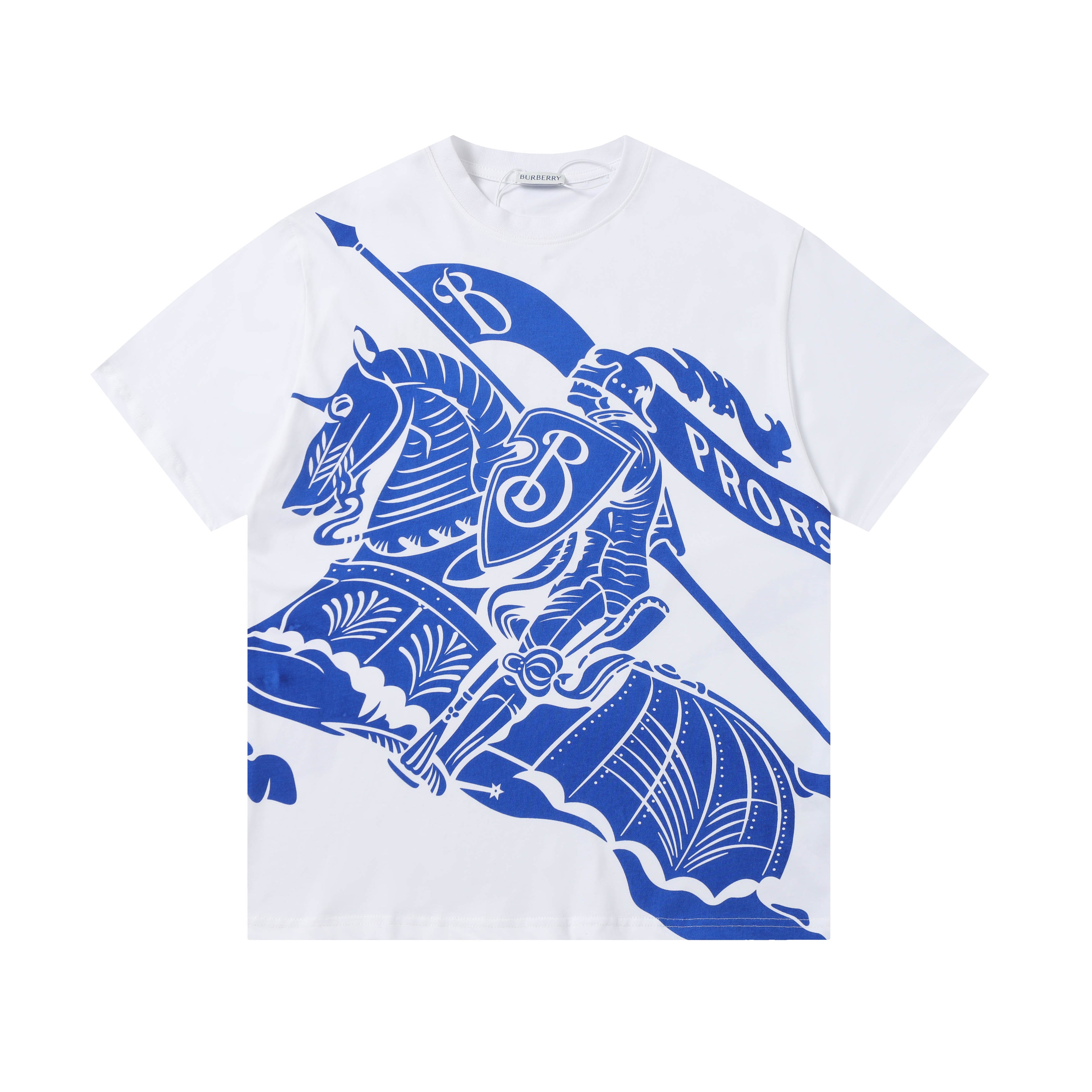 U1R45R157 Popular T-shirt