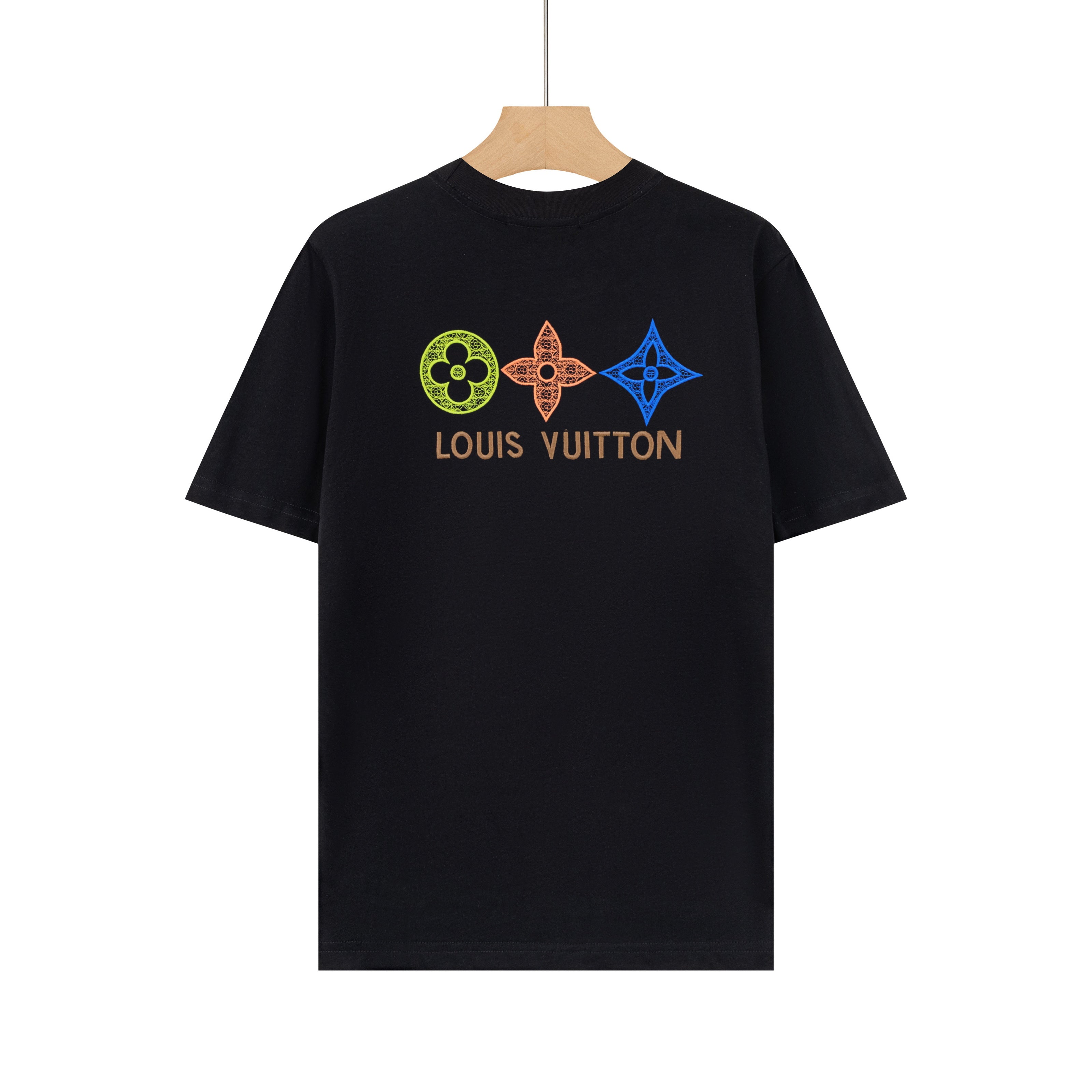 U1R76E36 Popular T-shirts