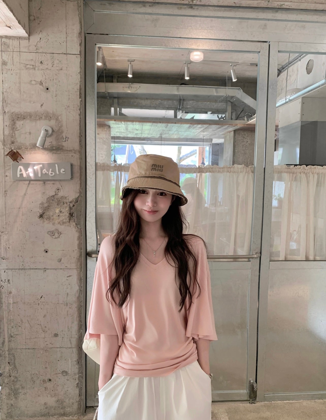 M1Q85A70 Popular  hats