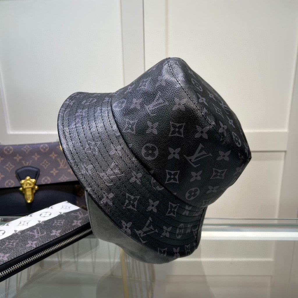 M14E18 Popular   hats