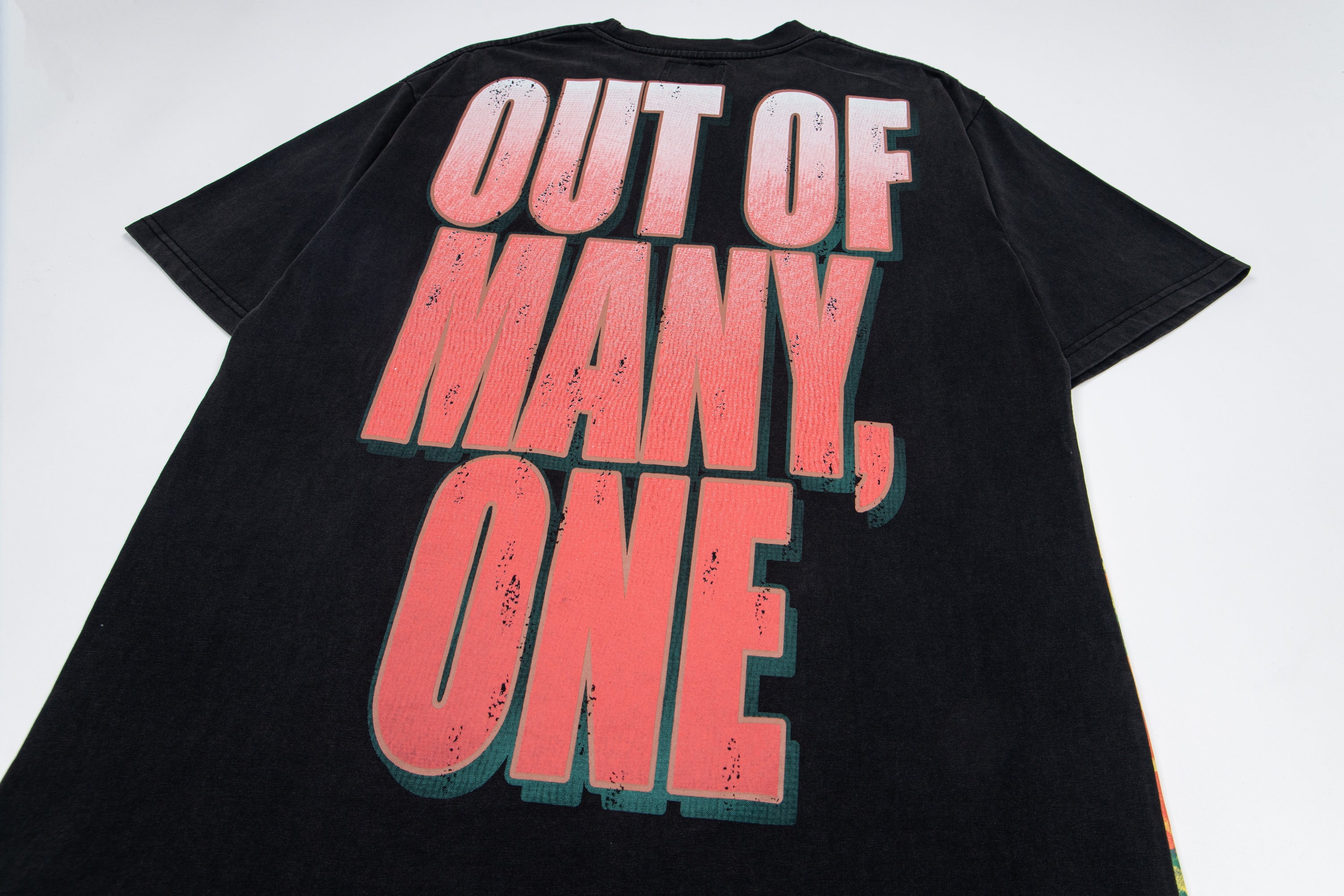 U1R45A143 Popular T-shirt