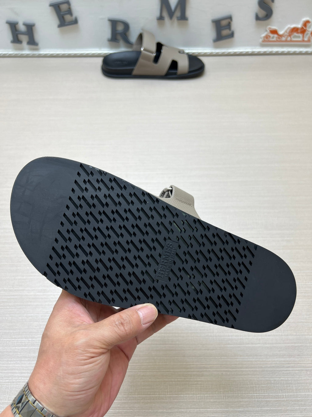 Z5R35H5 Popular Slippers shoes