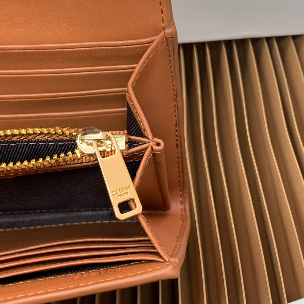 B1X64CL451 Popular    leather bag