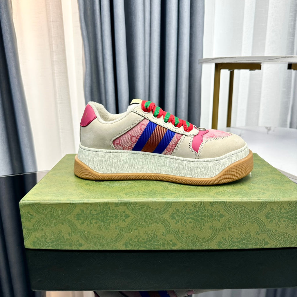 Z2Q95B9 Popular high-quality shoes